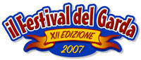 www.ilfestivaldelgarda.it